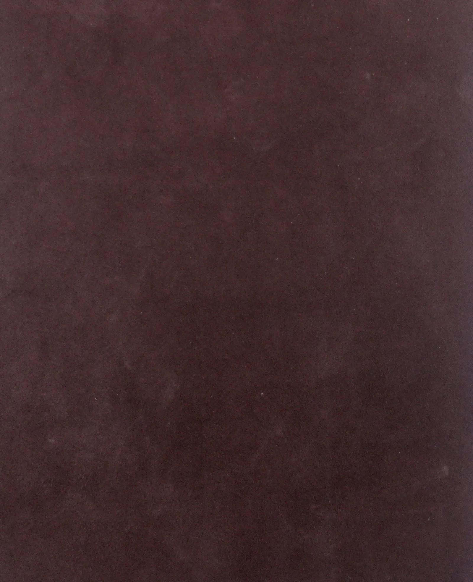 GENTLE SOULS - Crew Suede Loafer sold by Kenneth Cole product image thumbnail 5