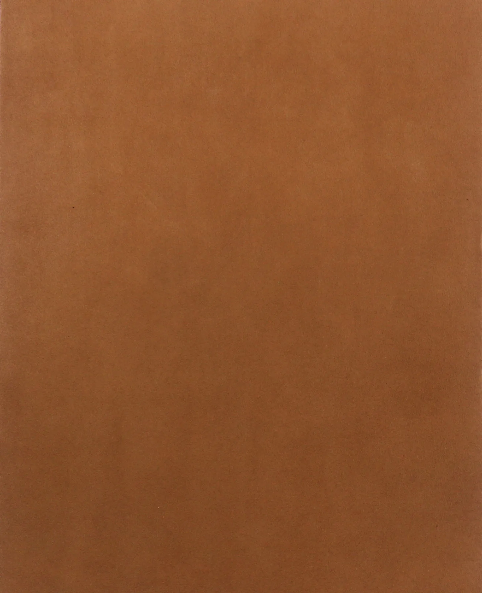 GENTLE SOULS - Crew Suede Loafer sold by Kenneth Cole product image thumbnail 5