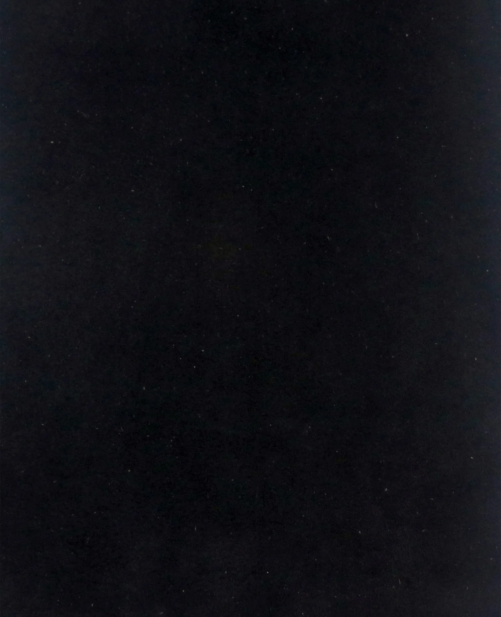 GENTLE SOULS - Crew Suede Loafer sold by Kenneth Cole product image thumbnail 5