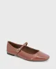 Jasper Patent Leather Ballet Flat sold by Kenneth Cole