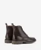 Todd Wingtip Lace Up Lug Sole Boot sold by Kenneth Cole