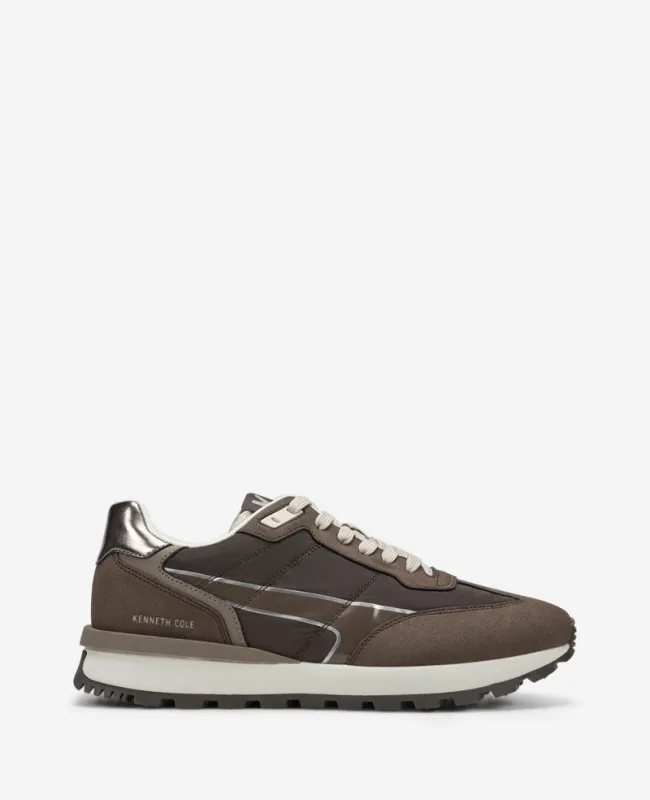 Pryor Sneaker sold by Kenneth Cole