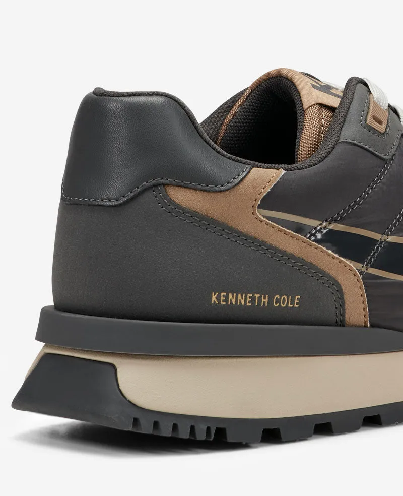 Pryor Sneaker sold by Kenneth Cole product image thumbnail 5