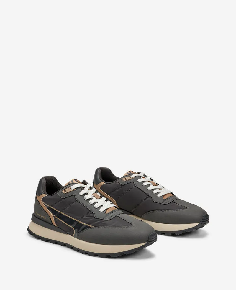 Pryor Sneaker sold by Kenneth Cole product image thumbnail 2