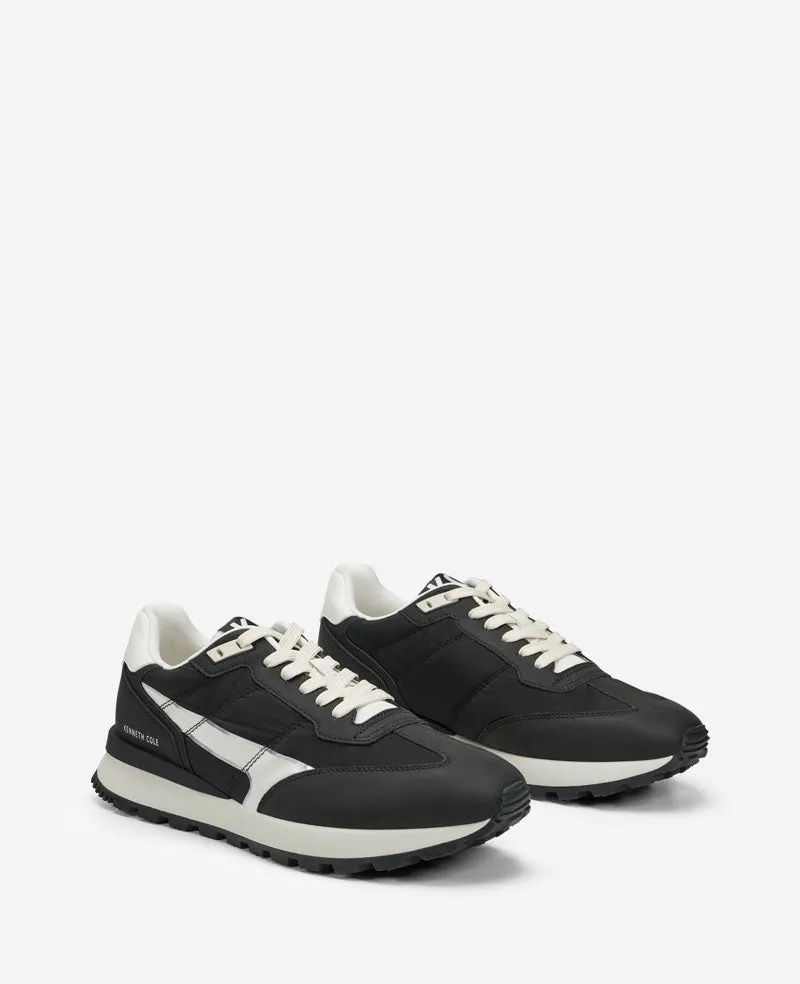 Pryor Sneaker sold by Kenneth Cole product image thumbnail 2
