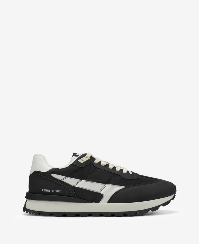 Pryor Sneaker sold by Kenneth Cole