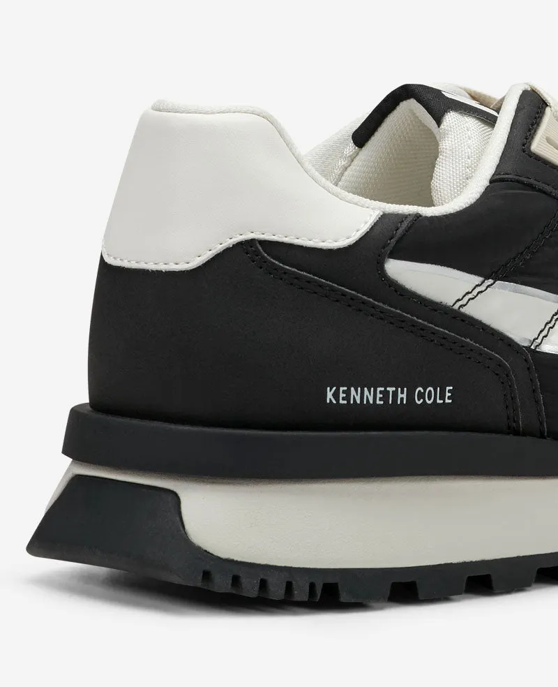 Pryor Sneaker sold by Kenneth Cole product image thumbnail 5