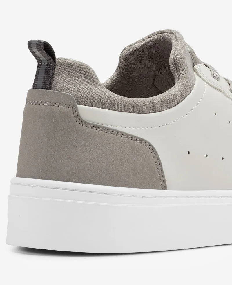 Nevel Slip On Sneaker sold by Kenneth Cole product image thumbnail 4