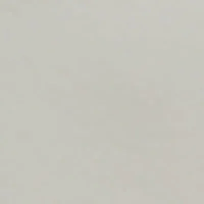 Nevel Slip On Sneaker sold by Kenneth Cole product image thumbnail 5