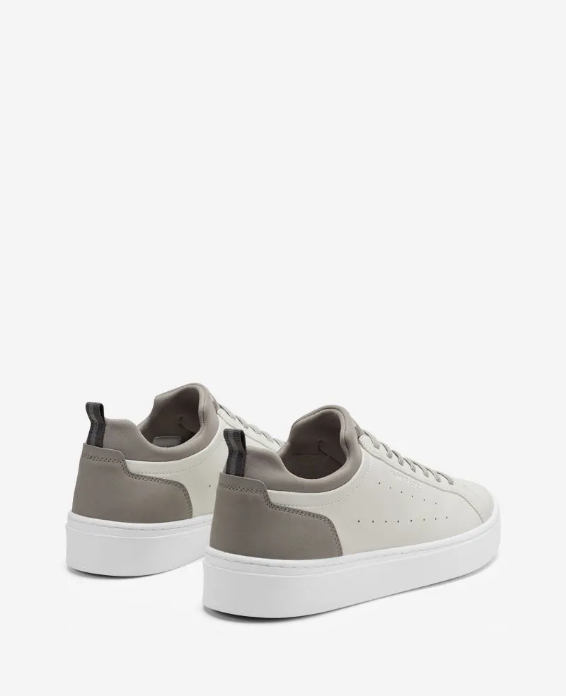 Nevel Slip On Sneaker sold by Kenneth Cole product image thumbnail 3