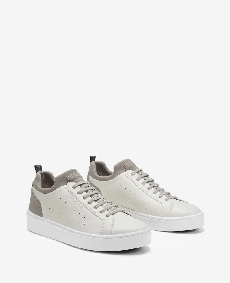 Nevel Slip On Sneaker sold by Kenneth Cole product image thumbnail 2