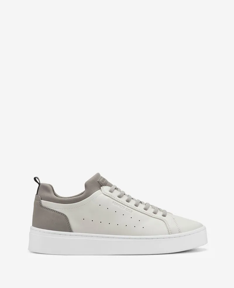 Nevel Slip On Sneaker sold by Kenneth Cole