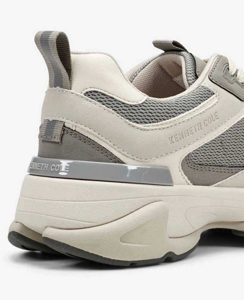 Alder Sneaker sold by Kenneth Cole product image thumbnail 5