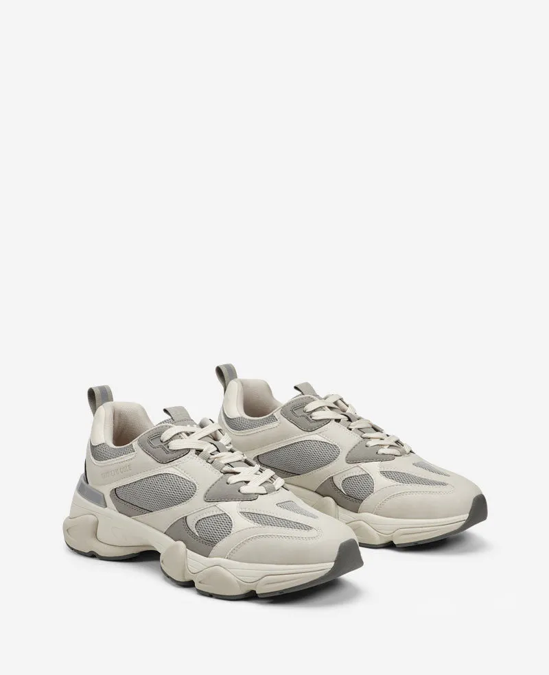 Alder Sneaker sold by Kenneth Cole product image thumbnail 2