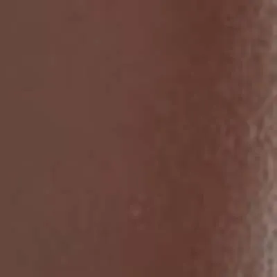 REACTION - Sergio Penny Driving Loafer sold by Kenneth Cole product image thumbnail 5