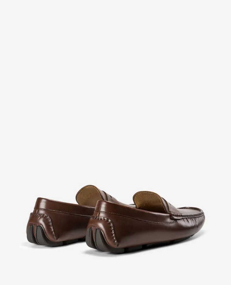 REACTION - Sergio Penny Driving Loafer sold by Kenneth Cole product image thumbnail 3