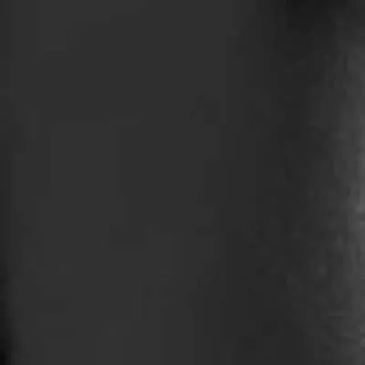 REACTION - Sergio Penny Driving Loafer sold by Kenneth Cole product image thumbnail 5