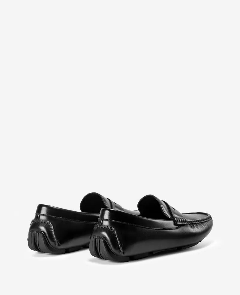 REACTION - Sergio Penny Driving Loafer sold by Kenneth Cole product image thumbnail 3