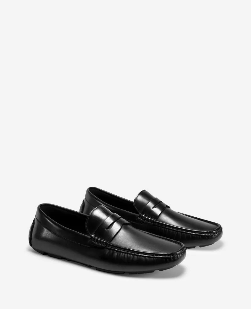 REACTION - Sergio Penny Driving Loafer sold by Kenneth Cole product image thumbnail 2
