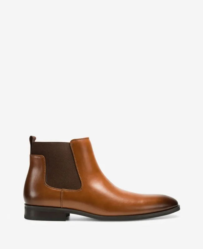 REACTION - Hulard Chelsea Boot sold by Kenneth Cole
