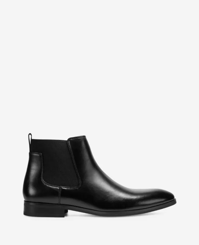 REACTION - Hulard Chelsea Boot sold by Kenneth Cole