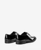 REACTION - Hogart Plain Toe Derby sold by Kenneth Cole