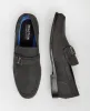 REACTION - Estate Belt Loafer sold by Kenneth Cole