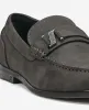 REACTION - Estate Belt Loafer sold by Kenneth Cole