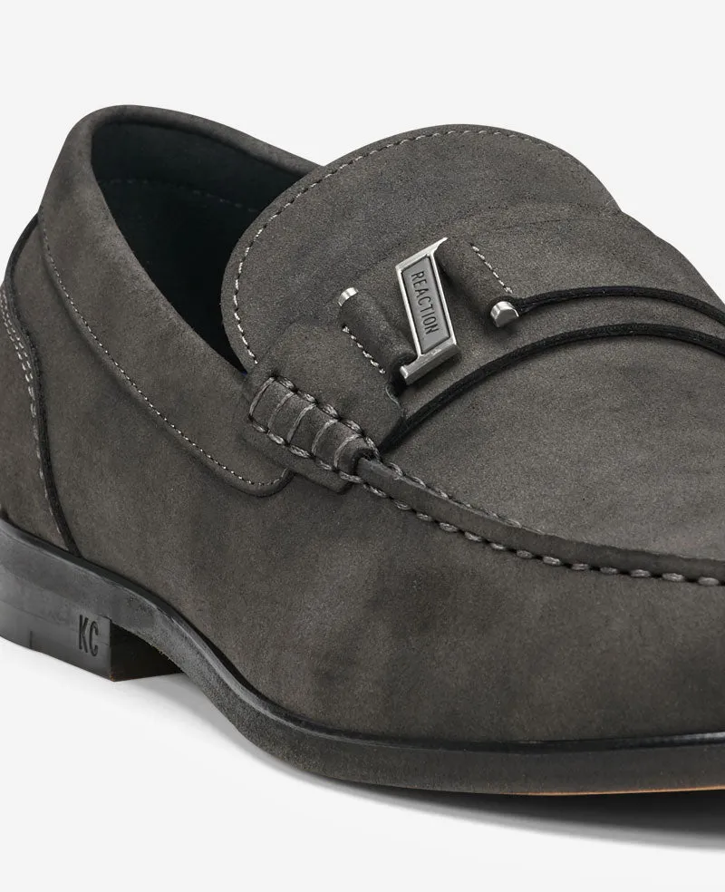 REACTION - Estate Belt Loafer sold by Kenneth Cole product image thumbnail 5
