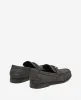 REACTION - Estate Belt Loafer sold by Kenneth Cole