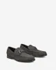 REACTION - Estate Belt Loafer sold by Kenneth Cole