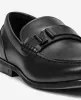 REACTION - Estate Belt Loafer sold by Kenneth Cole