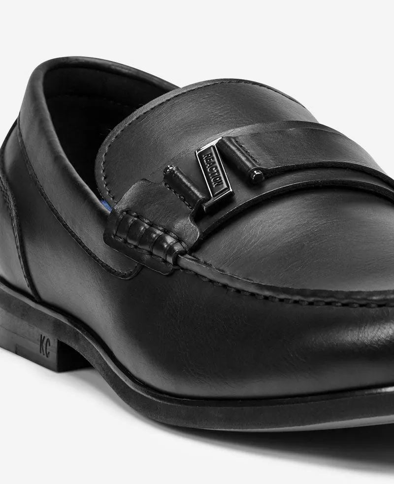 REACTION - Estate Belt Loafer sold by Kenneth Cole product image thumbnail 5
