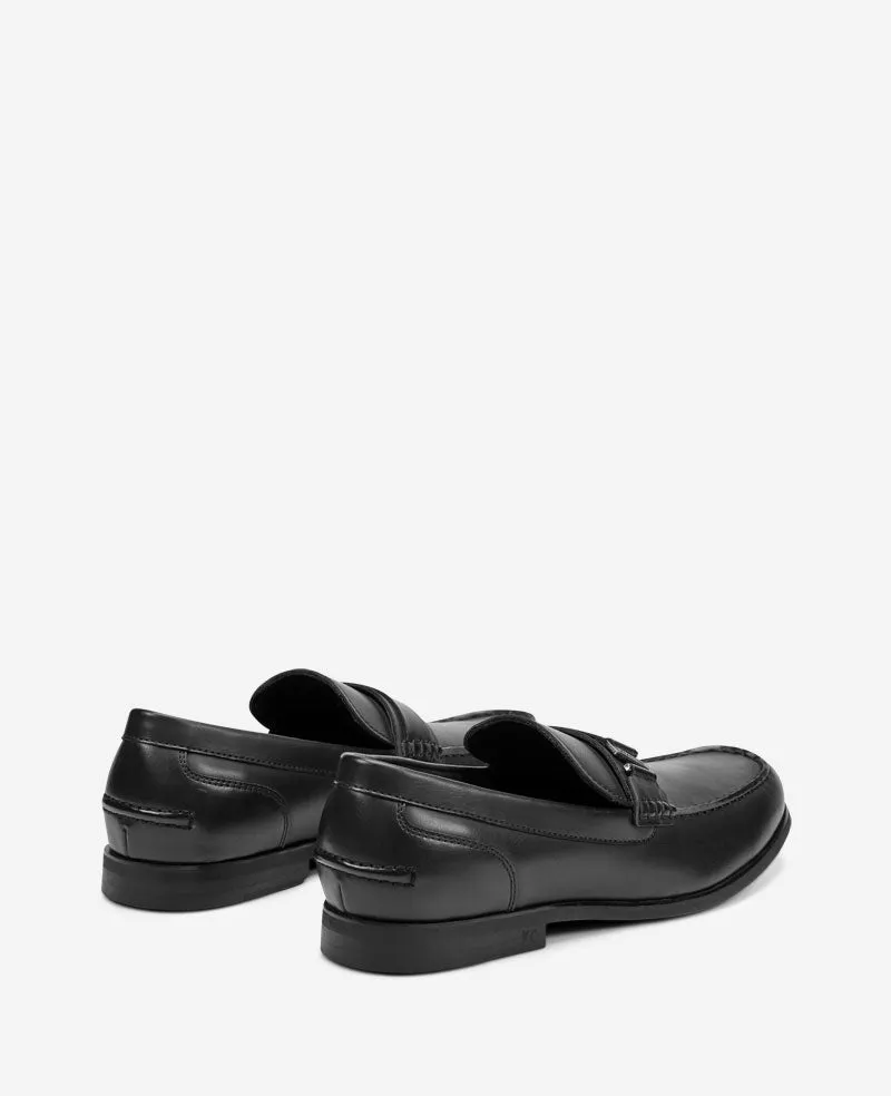 REACTION - Estate Belt Loafer sold by Kenneth Cole product image thumbnail 4