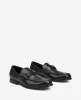 REACTION - Estate Belt Loafer sold by Kenneth Cole