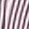 Boyfriend Button Down Shirt With Tie sold by Kenneth Cole product image thumbnail 4
