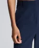 Luxe Twill Wide Leg Pant sold by Kenneth Cole