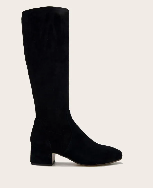 GENTLE SOULS - Ella Stretch Boot sold by Kenneth Cole