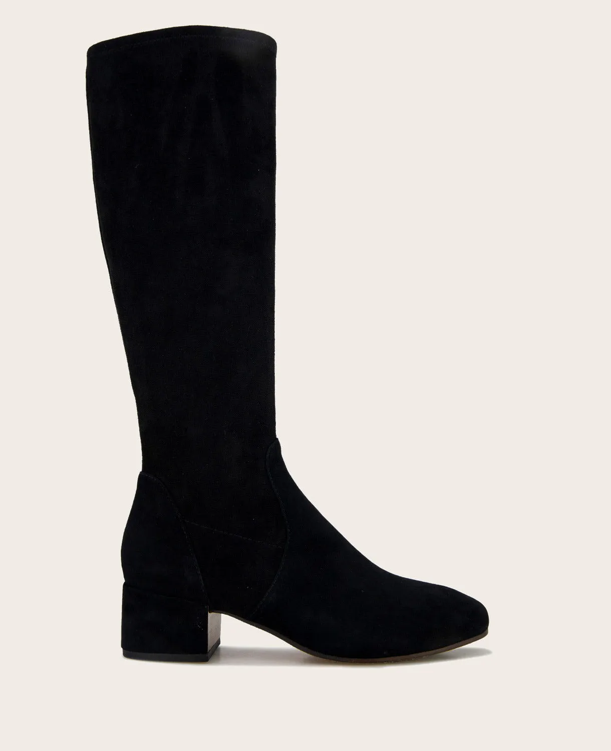 GENTLE SOULS - Ella Stretch Boot sold by Kenneth Cole