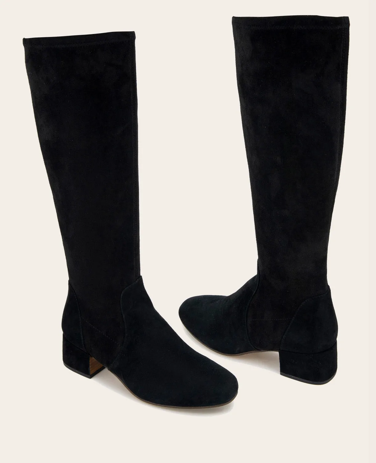 GENTLE SOULS - Ella Stretch Boot sold by Kenneth Cole product image thumbnail 2