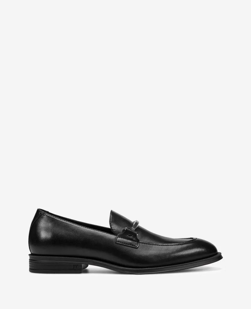 REACTION - Armand2 Apron Toe Bit Loafer sold by Kenneth Cole