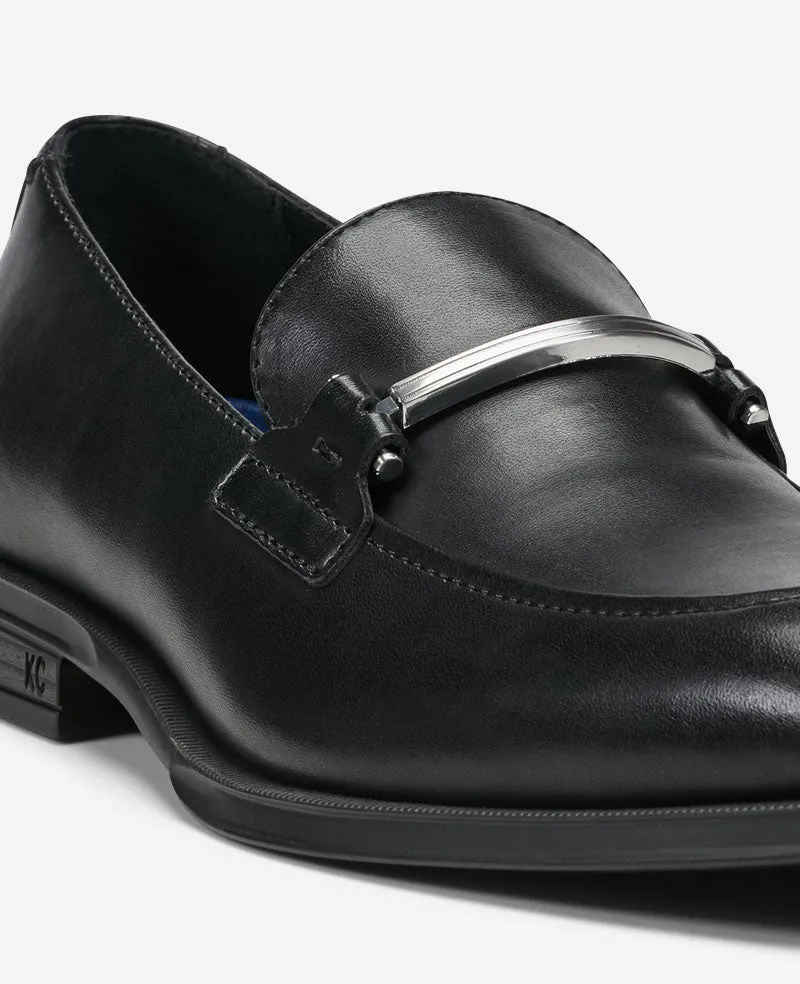 REACTION - Armand2 Apron Toe Bit Loafer sold by Kenneth Cole product image thumbnail 5
