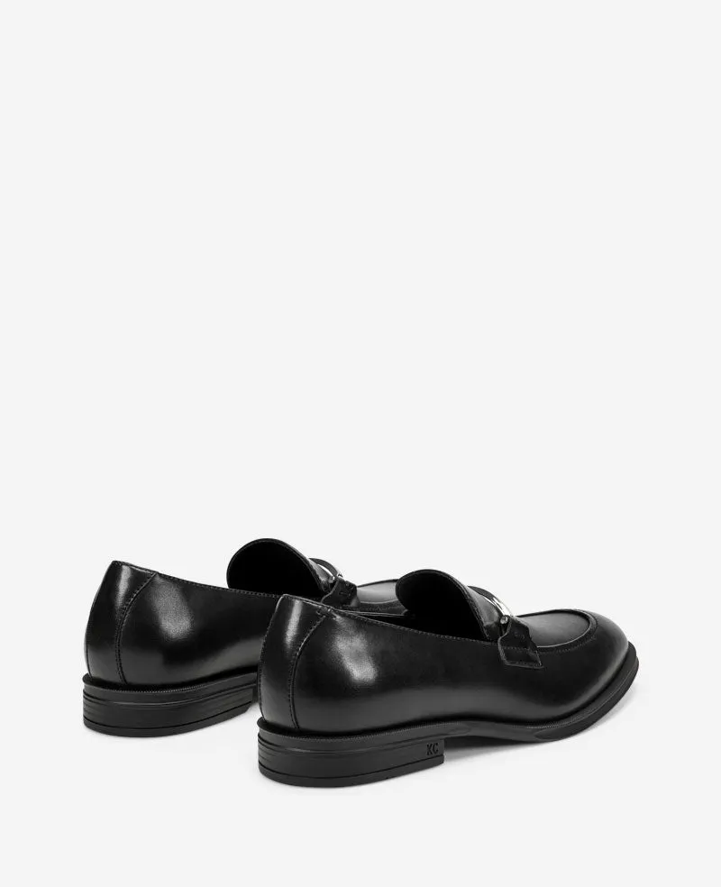 REACTION - Armand2 Apron Toe Bit Loafer sold by Kenneth Cole product image thumbnail 4
