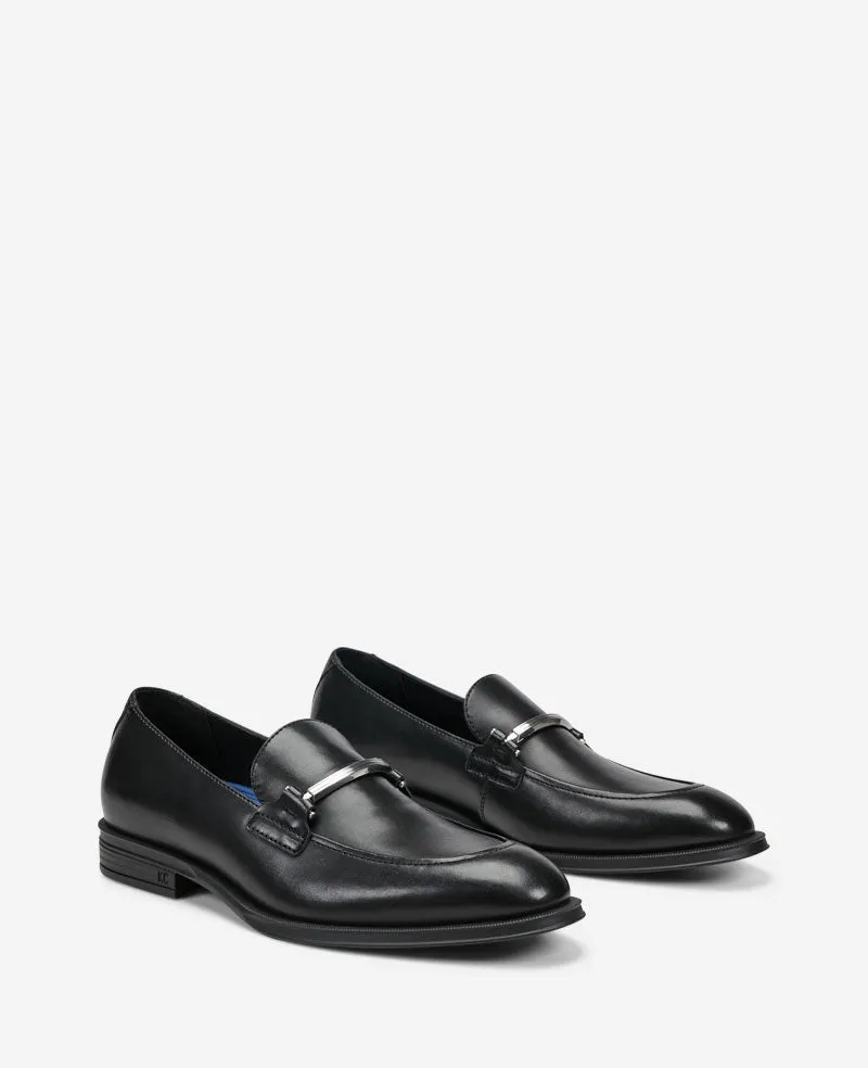 REACTION - Armand2 Apron Toe Bit Loafer sold by Kenneth Cole product image thumbnail 2