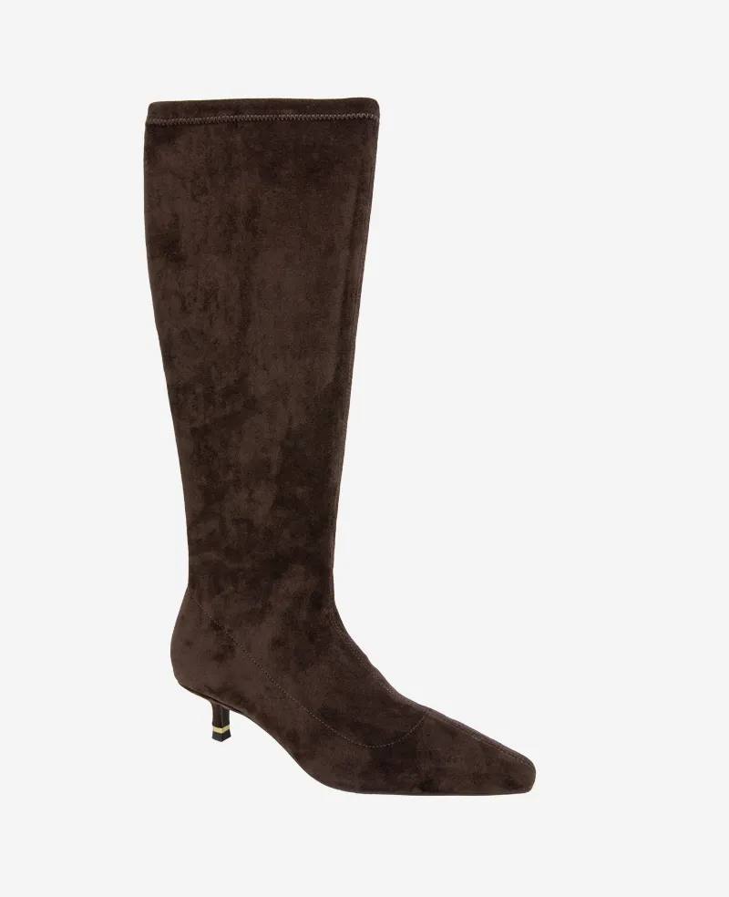 Meridith Stretch Boot sold by Kenneth Cole product image thumbnail 5
