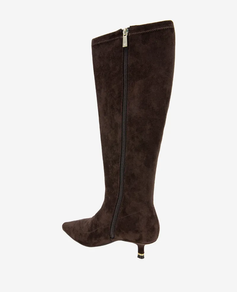 Meridith Stretch Boot sold by Kenneth Cole product image thumbnail 4