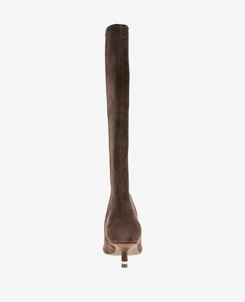 Meridith Stretch Boot sold by Kenneth Cole product image thumbnail 3
