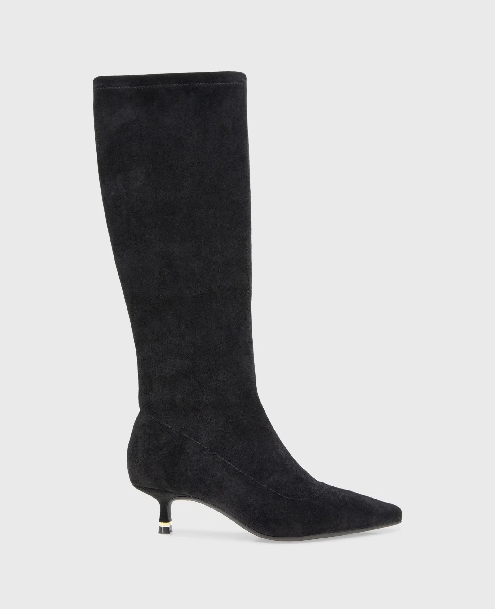 Meridith Stretch Boot sold by Kenneth Cole