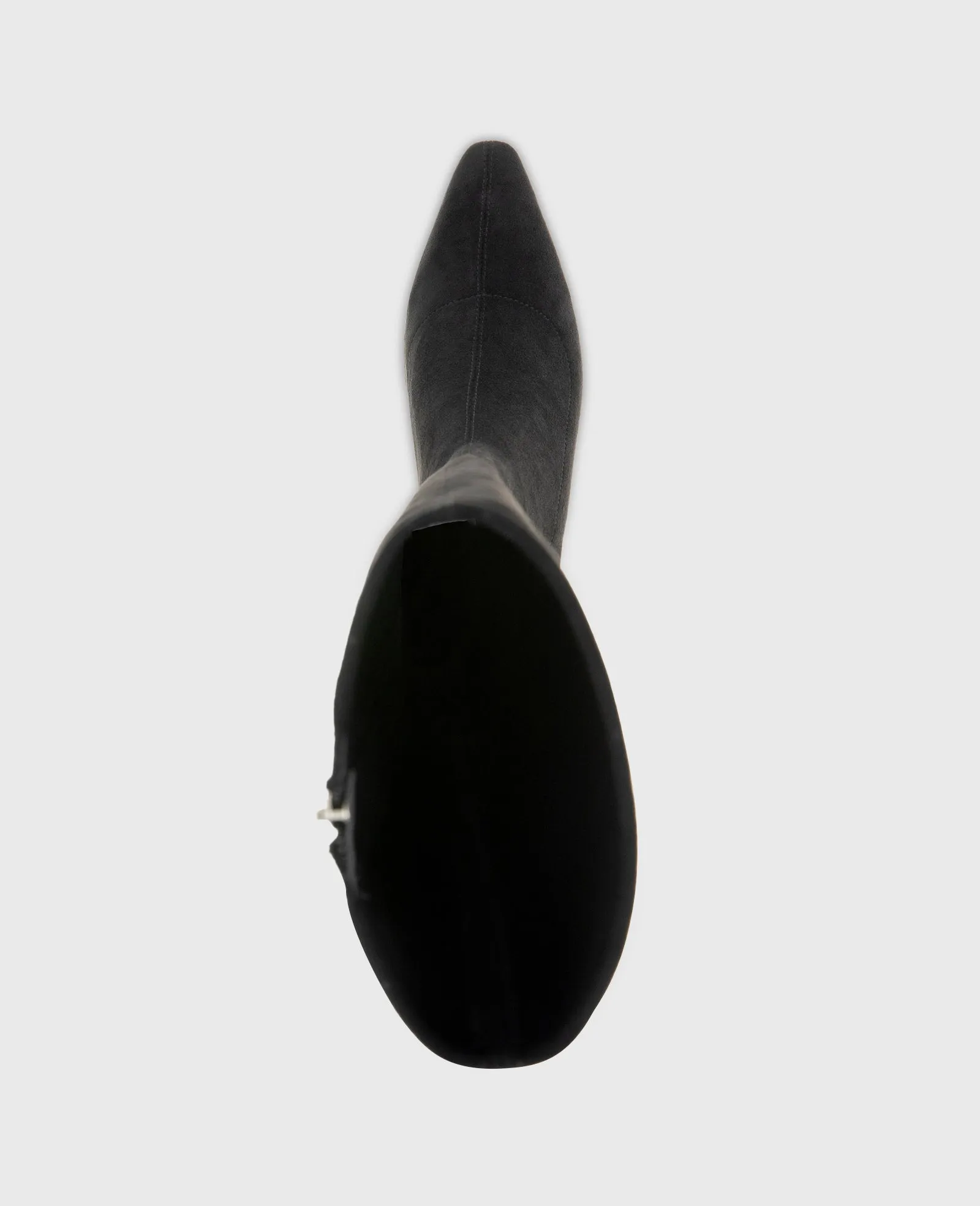 Meridith Stretch Boot sold by Kenneth Cole product image thumbnail 5