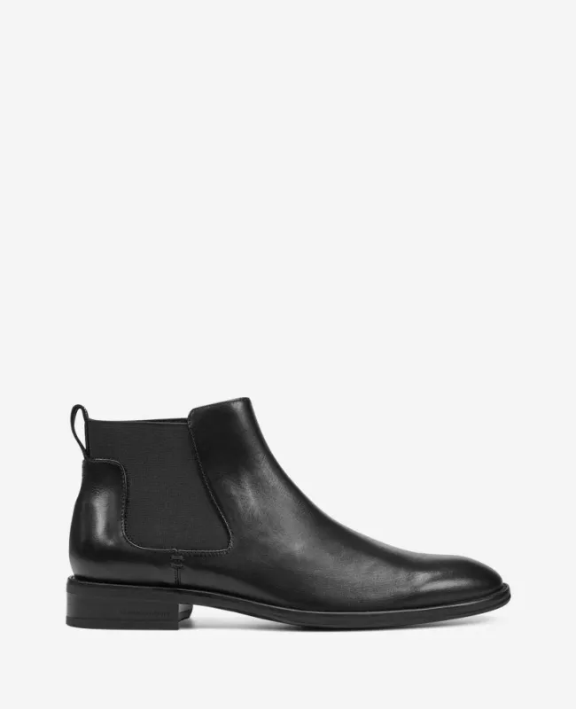 Tully Chelsea Boot sold by Kenneth Cole